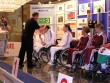 Varsói EB 2007